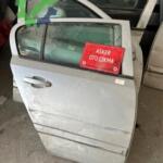 Opel Astra Sağ Arka Kapı çıkma parça - Asker oto çıkma orijinal yedek parçaları Ankara