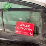 Opel Astra haş sağ arka kapı camı