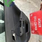 Opel Astra Kapı Döşemesi çıkma parça - Asker oto çıkma orijinal yedek parçaları Ankara