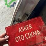 Opel Astra haş sağ arka kapı gergisi