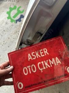 Opel Astra Kapı Gergisi çıkma parça