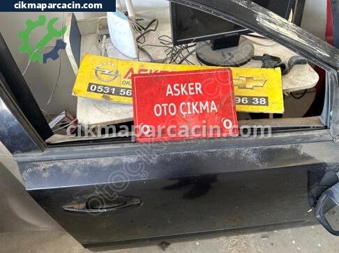 Opel Astra Cam Fitili çıkma parça