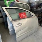 Opel Astra haş sağ ön kapı