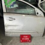 Opel Astra Haş sağ ön kapı