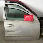 Opel Astra haş sağ ön kapı