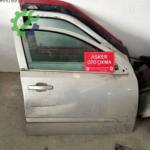 Opel Astra haş sağ ön kapı