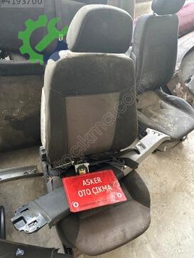 Opel Astra Sağ Ön Koltuk çıkma parça