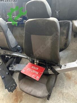 Opel Astra Sağ Ön Koltuk çıkma parça