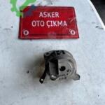Opel Astra Haş şanzıman kulakları