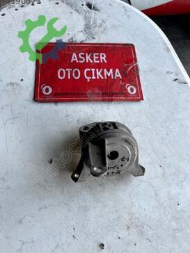 Opel Astra Şanzıman Komple çıkma parça