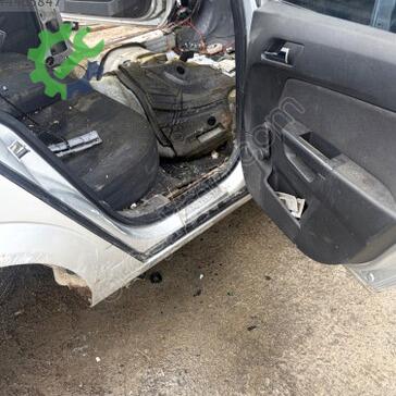 Opel Astra Biyel çıkma parça