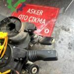 Opel Astra haş silecek kolu
