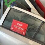 Opel Astra haş sol arka kapı camı