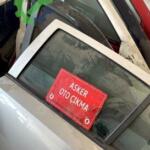 Opel Astra haş sol arka kapı camı