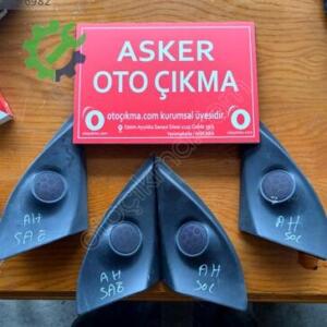 Opel Astra haş sol ayna muskası