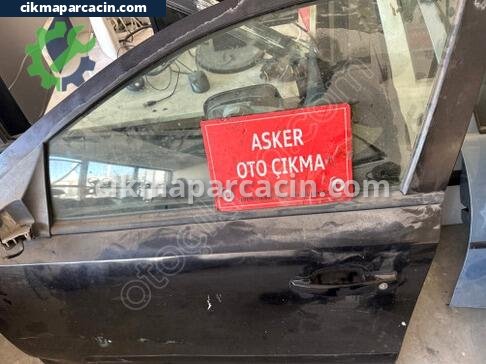 Opel Astra Cam Fitili çıkma parça
