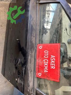 Opel Astra Cam Fitili çıkma parça