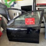 Opel Astra haş sol ön kapı
