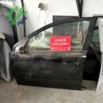 Opel Astra haş sol ön kapı