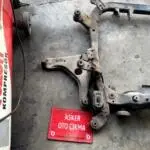 Opel Astra Tabla çıkma parça - Asker oto çıkma orijinal yedek parçaları Ankara