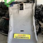 Opel Astra haş tavan döşemesi