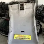Opel Astra haş tavan döşemesi