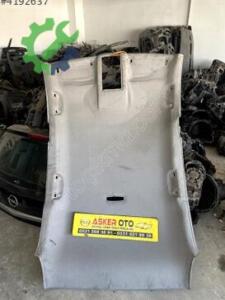 Opel Astra haş tavan döşemesi
