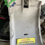 Opel Astra haş tavan döşemesi