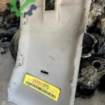 Opel Astra haş tavan döşemesi