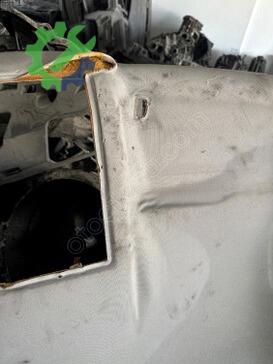 Opel Astra Tavan Döşemesi çıkma parça