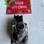 Opel Astra Haş vites mekanizması 6 ileri