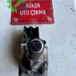 Opel Astra Haş vites mekanizması 6 ileri