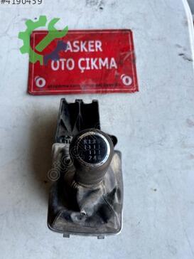 Opel Astra Vites Mekanizması çıkma parça