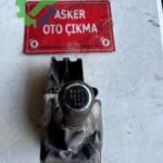 Opel Astra Haş vites mekanizması 6 ileri