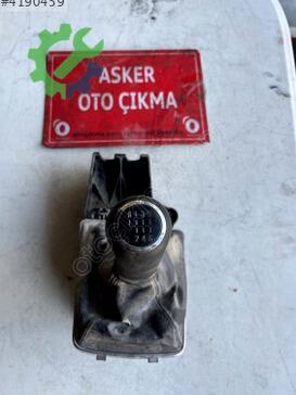 Opel Astra Vites Mekanizması çıkma parça