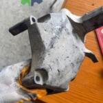 Opel Astra Kulak Çıkma Parça Ankara