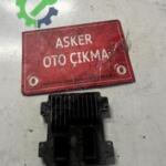 Opel 6 Eksantrik Sensörü Çıkma Parça Ankara
