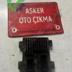Opel 6 Eksantrik Sensörü Çıkma Parça Ankara