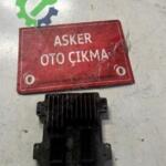 Opel 6 Motor Beyni Çıkma Parça Ankara
