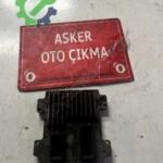 Opel 6 Motor Beyni Çıkma Parça Ankara