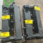 Opel Astra Külbütör Kapağı Çıkma Parça Ankara