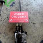 Opel Astra j 6 ileri Fites kolu