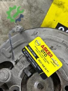 Opel Astra k 1.4 sol arka abs kaplosu