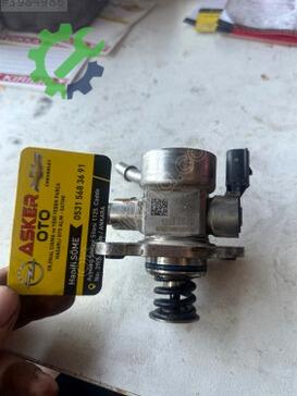 Opel Astra Yüksek Basınç Pompası çıkma parça