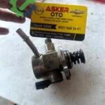 Opel Astra Yüksek Basınç Pompası Çıkma Parça Ankara