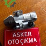 Opel Astra Şarj Dinamosu Çıkma Parça Ankara