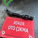 Opel Astra K direksiyon mafsalı