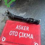 Opel Astra K direksiyon mafsalı