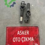 Opel Astra k direksiyon mafsalı