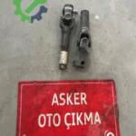 Opel Astra k direksiyon mafsalı